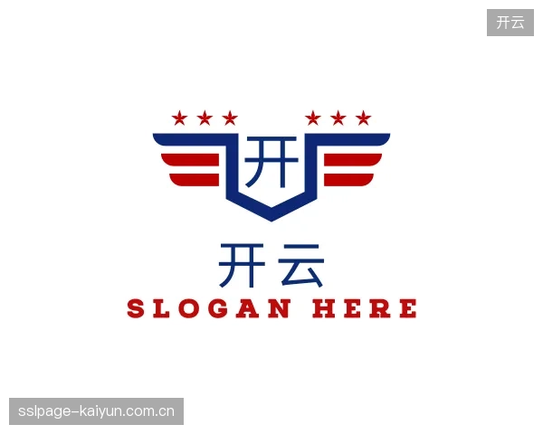 知道开云官网